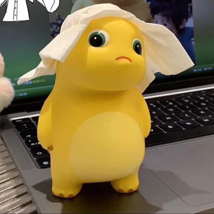 ajo89 dino